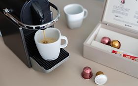 Miyako Hotel Kyoto Hachijo